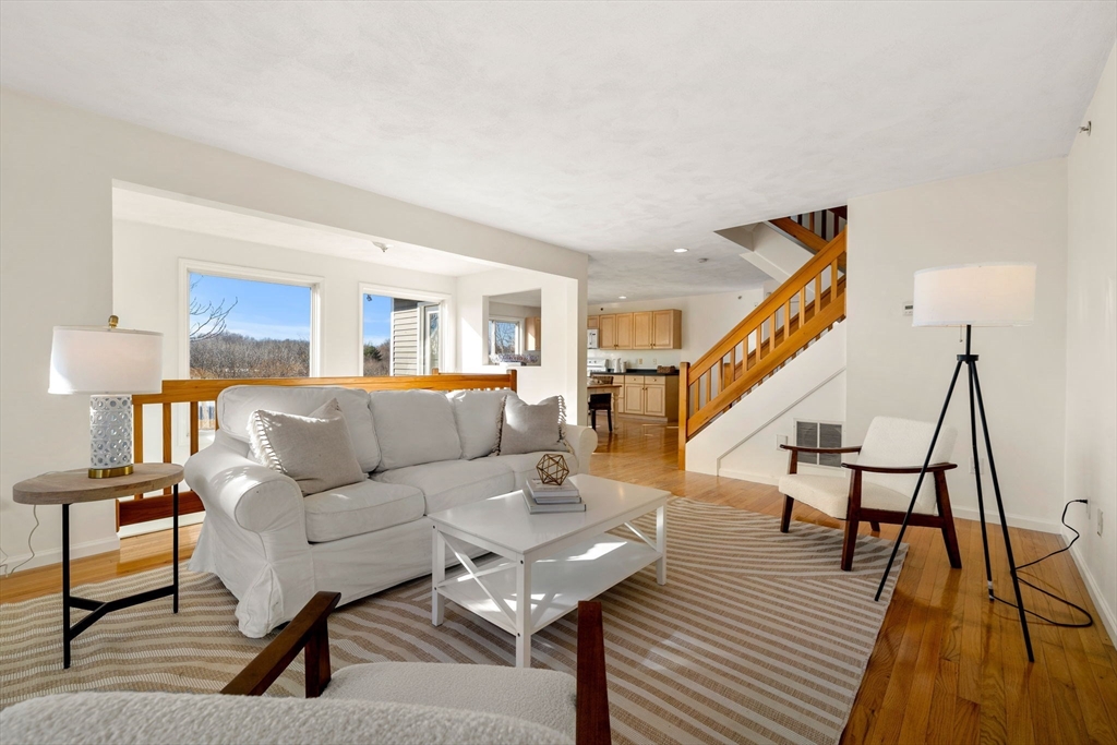 84 Cavendish Circle, Unit 84 Salem, MA 01970 - Photo 10 of 42