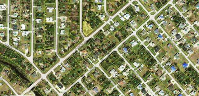 $29,000 | 11204 Oceanspray Boulevard, Englewood, FL 34224