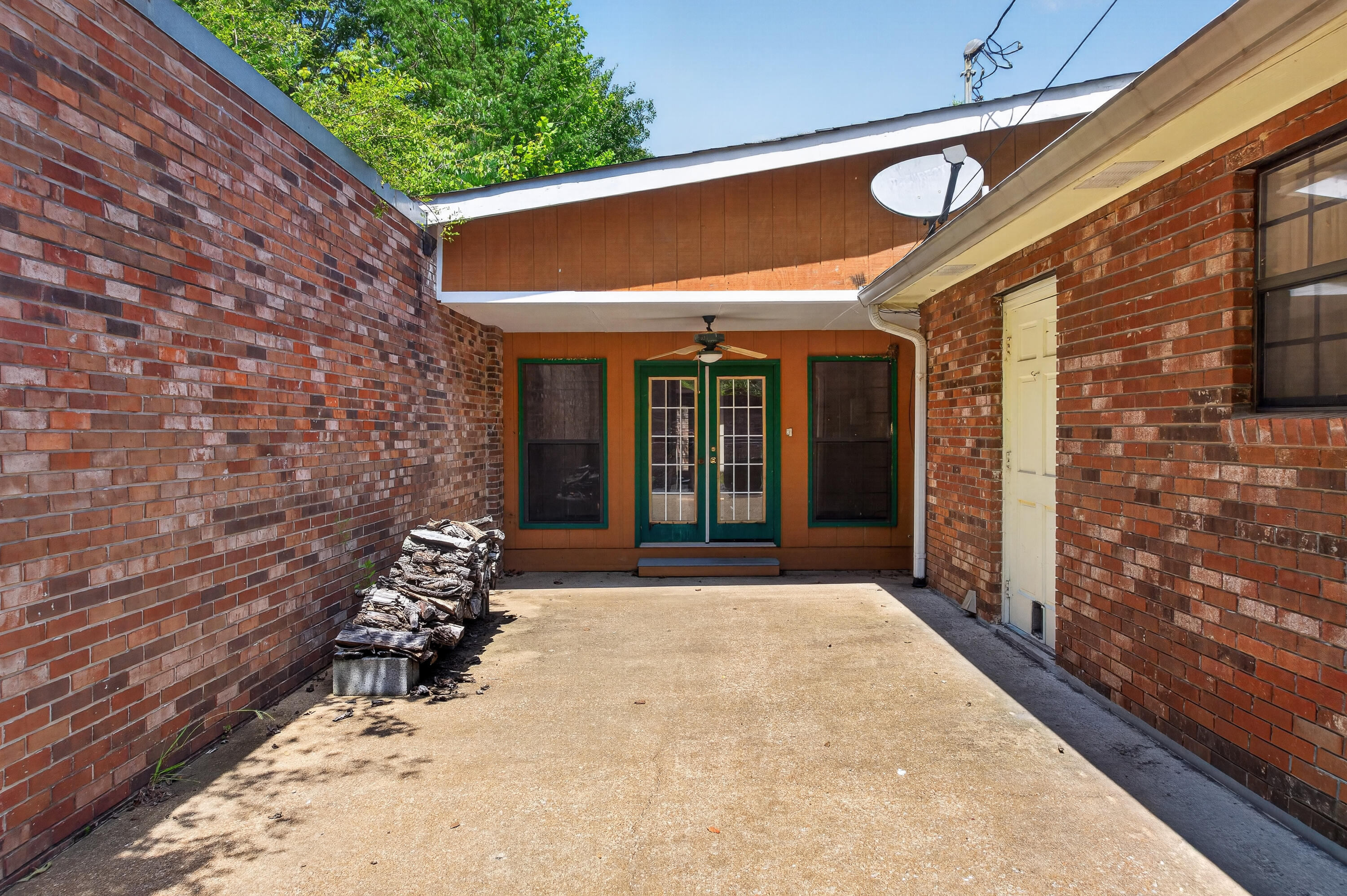 788 Long Hollow Road Rock Spring, GA 30739 - Photo 36 of 57 DSC_4675