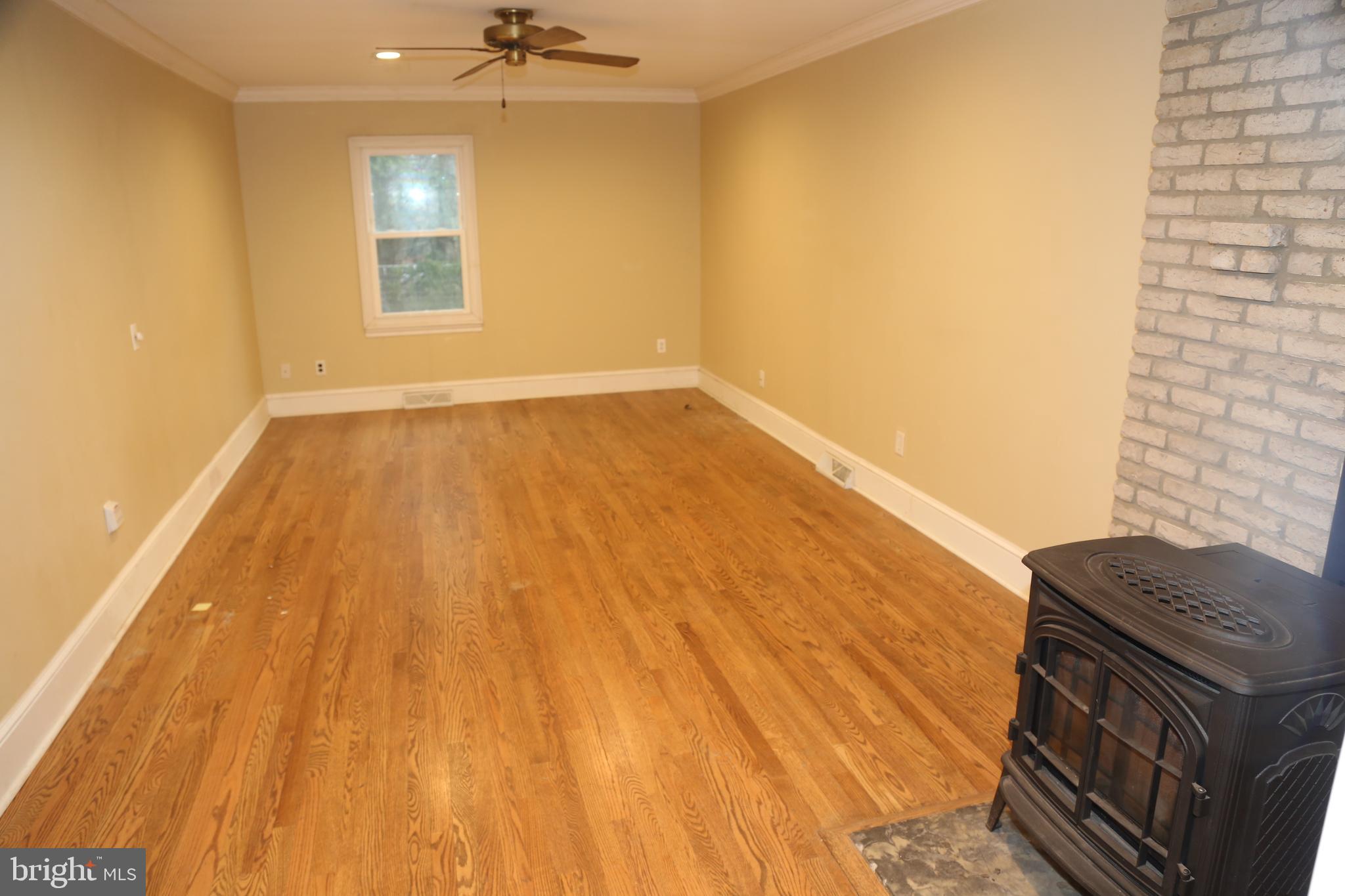 16873 Henderson Road Henderson, MD 21640 - Photo 18 of 45 Possible 1st floor Master