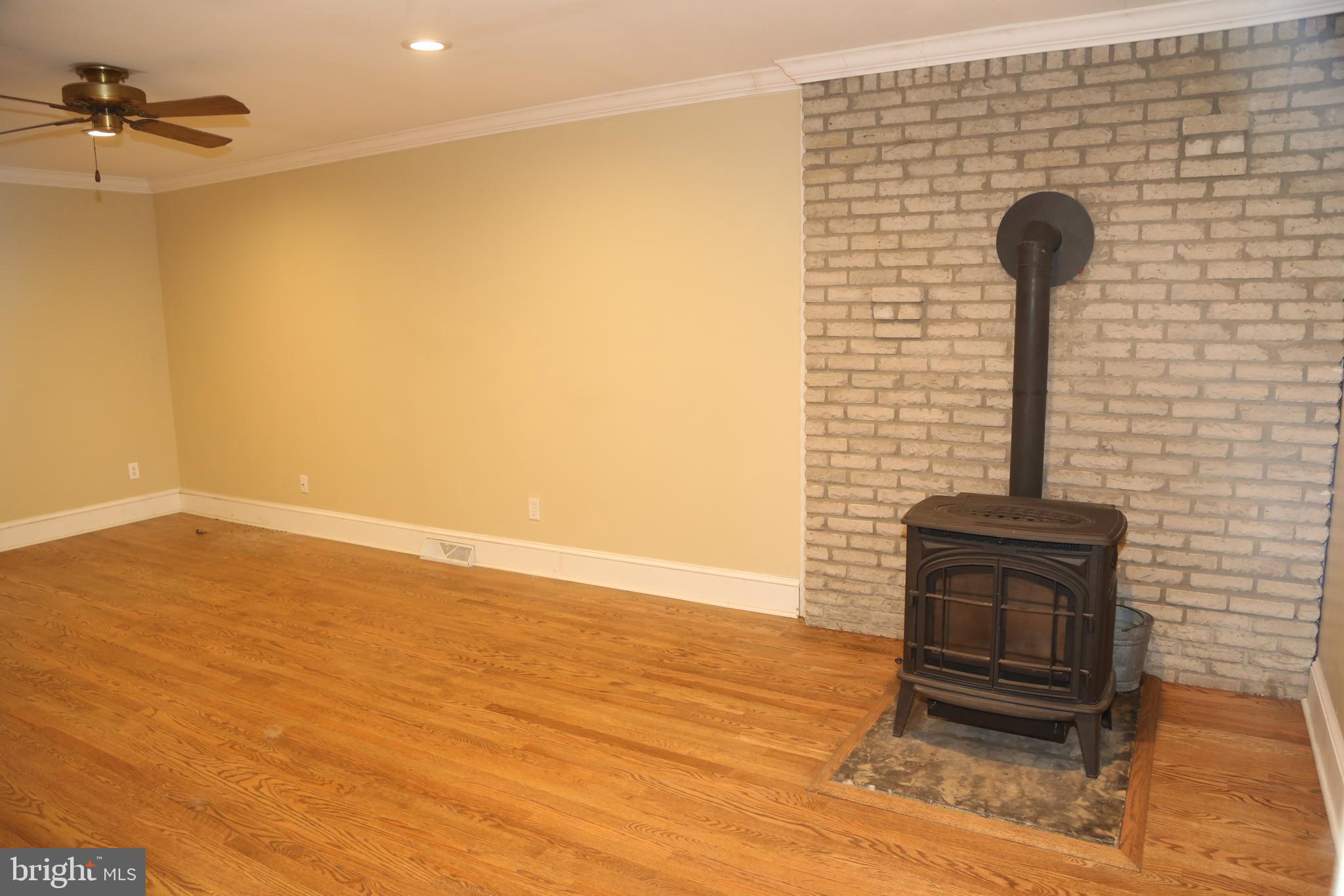 16873 Henderson Road Henderson, MD 21640 - Photo 19 of 45 Gallery Image 19