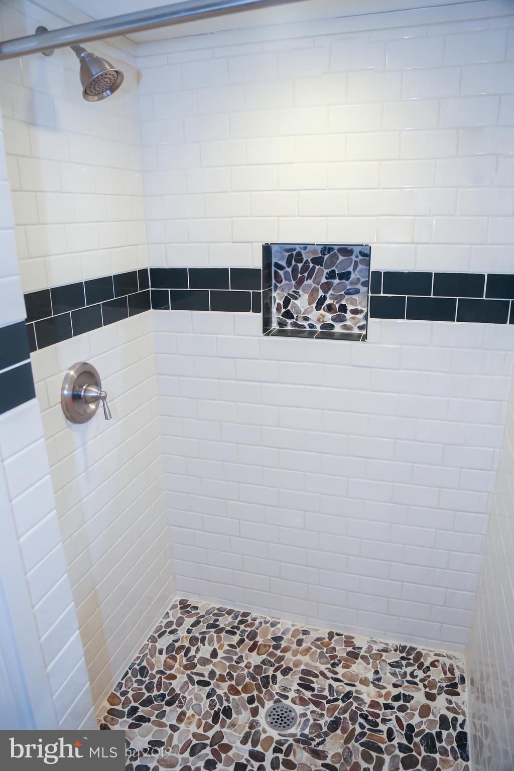 16873 Henderson Road Henderson, MD 21640 - Photo 27 of 45 2nd bath Shower
