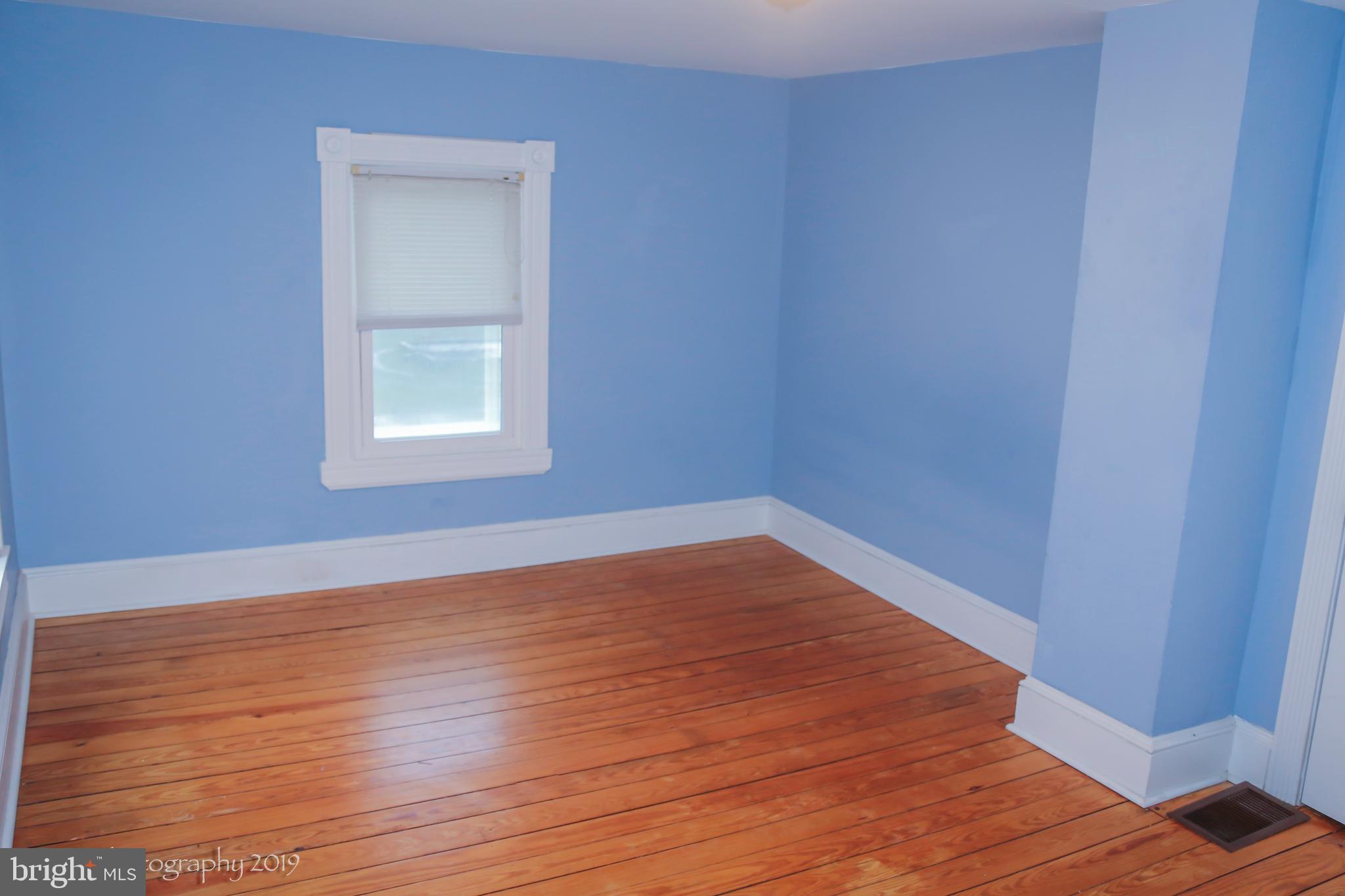 16873 Henderson Road Henderson, MD 21640 - Photo 30 of 45 1st bedroom