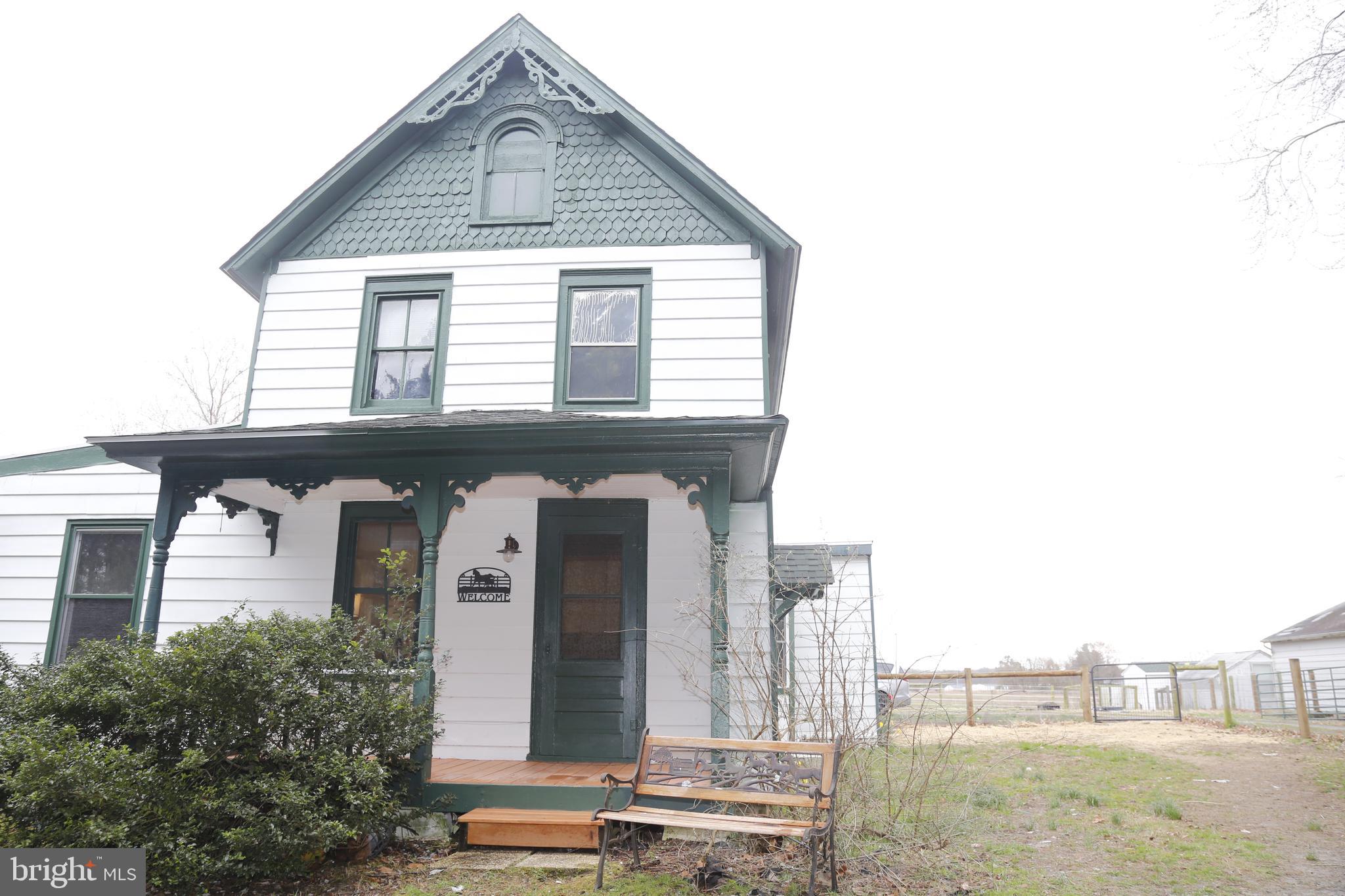 16873 Henderson Road Henderson, MD 21640 - Photo 8 of 45 Gallery Image 8