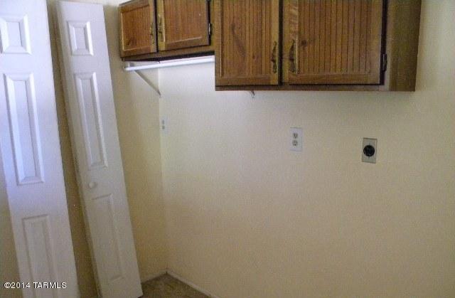 8301 East Rolling Ridge Street Tucson, AZ 85710 - Photo 21 of 35 Gallery Image 21