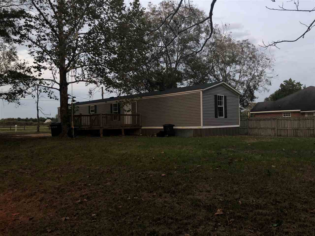 7532 Rabbit Run Road Fairhope, AL 36532 - Photo 16 of 22