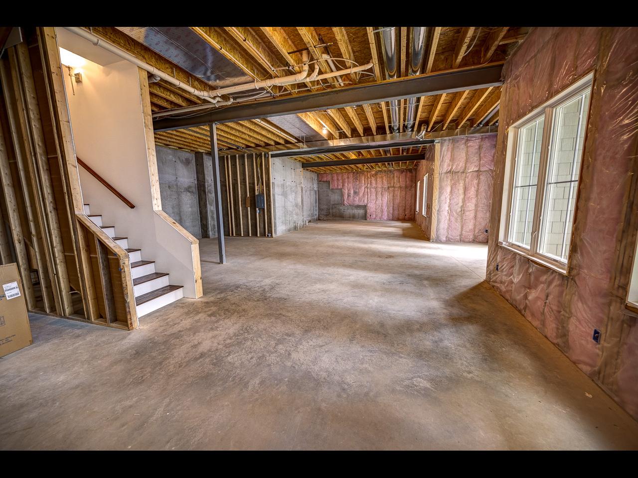 1584 Naleid Road Eagle River, WI 54521 - Photo 91 of 99 Gallery Image 91