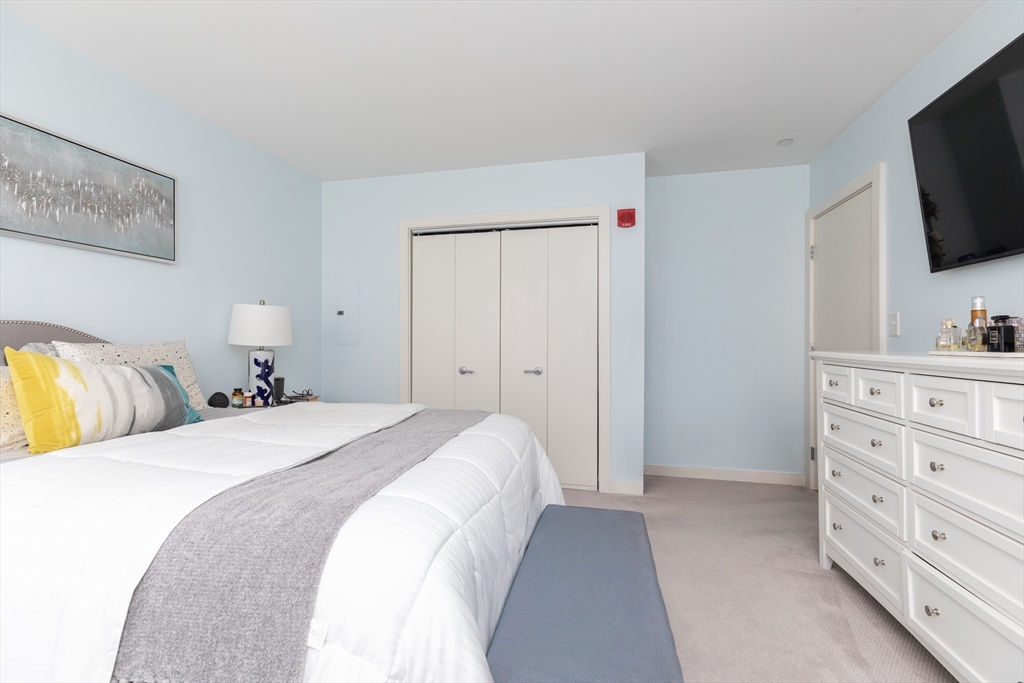 80 Broad Street, Unit 706 Boston, MA 02110 - Photo 11 of 14
