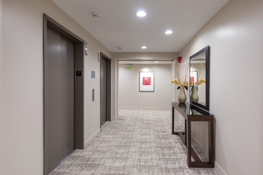 80 Broad Street, Unit 706 Boston, MA 02110 - Photo 12 of 14