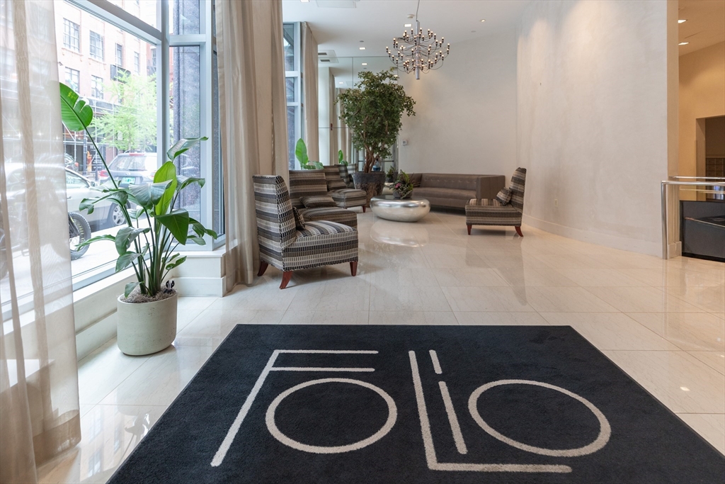 80 Broad Street, Unit 706 Boston, MA 02110 - Photo 14 of 14