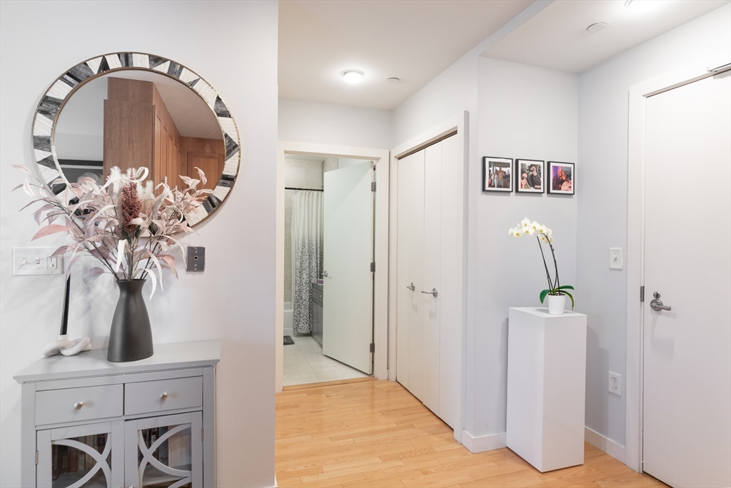 80 Broad Street, Unit 706 Boston, MA 02110 - Photo 6 of 14