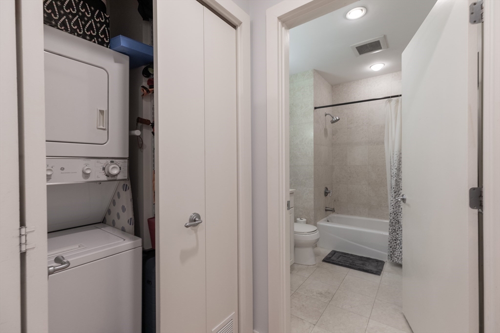 80 Broad Street, Unit 706 Boston, MA 02110 - Photo 7 of 14