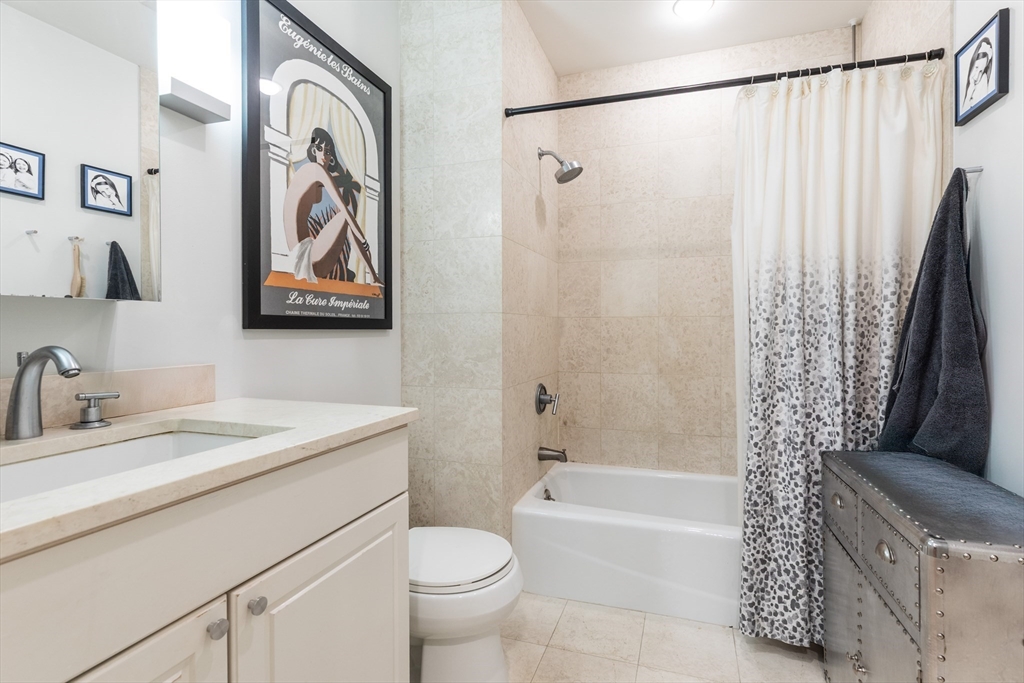 80 Broad Street, Unit 706 Boston, MA 02110 - Photo 8 of 14