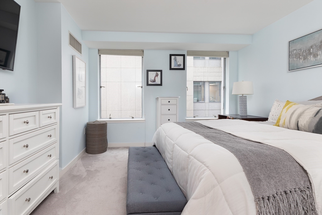 80 Broad Street, Unit 706 Boston, MA 02110 - Photo 10 of 14