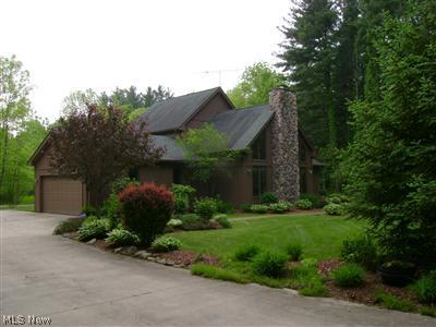 15352 Hallauer Road Oberlin, OH 44074 - Photo 1 of 1 Gallery Image 1