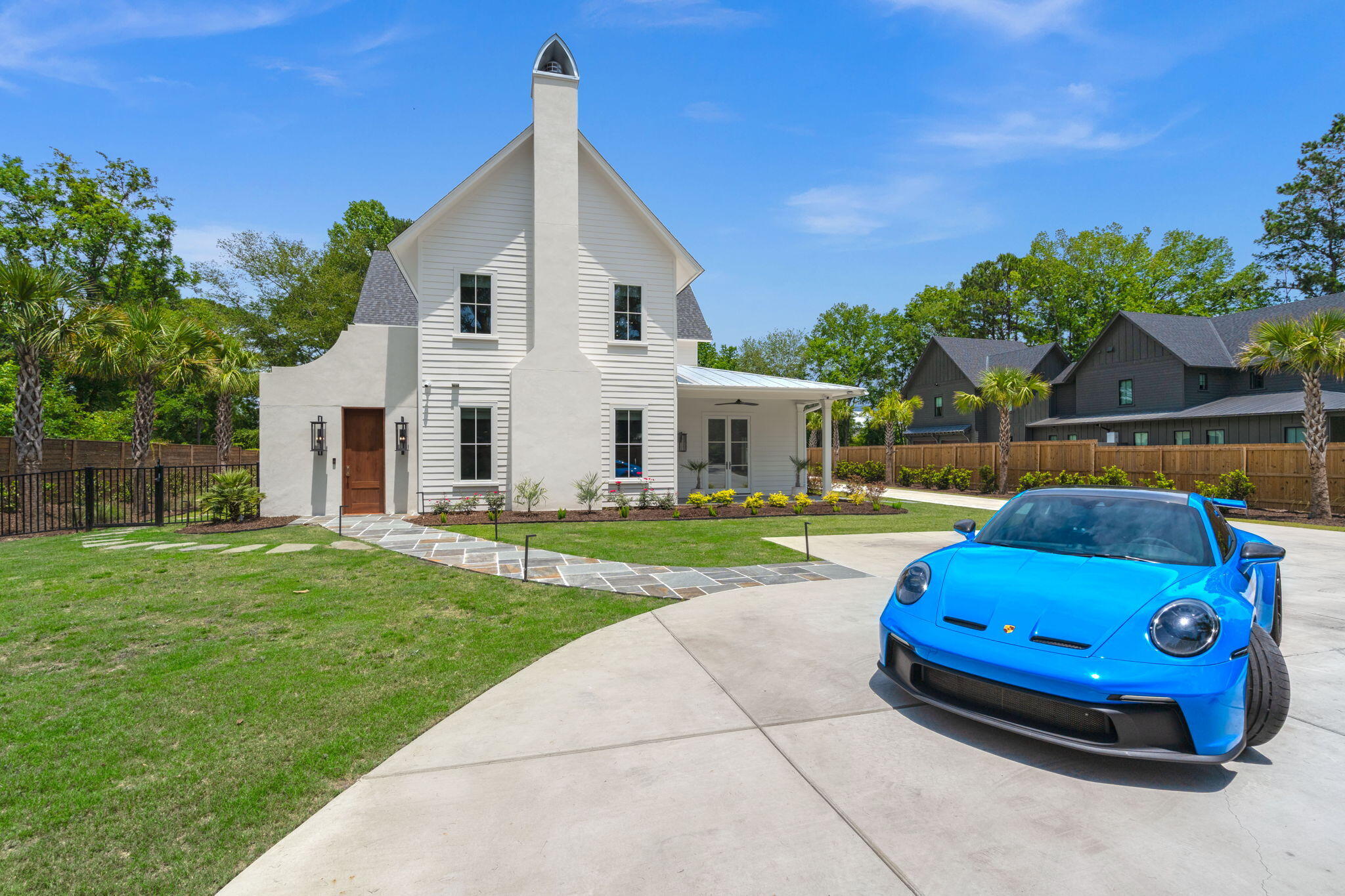 2147 River Road Johns Island, SC 29455 - Photo 5 of 94