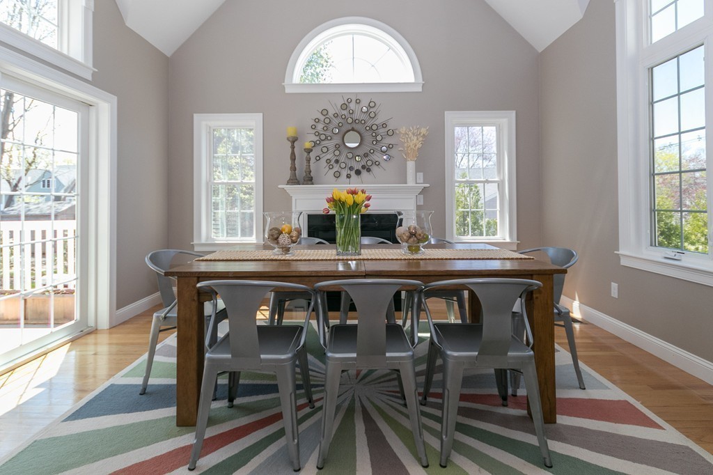 38 Tilden Road Scituate, MA 02066 - Photo 8 of 22
