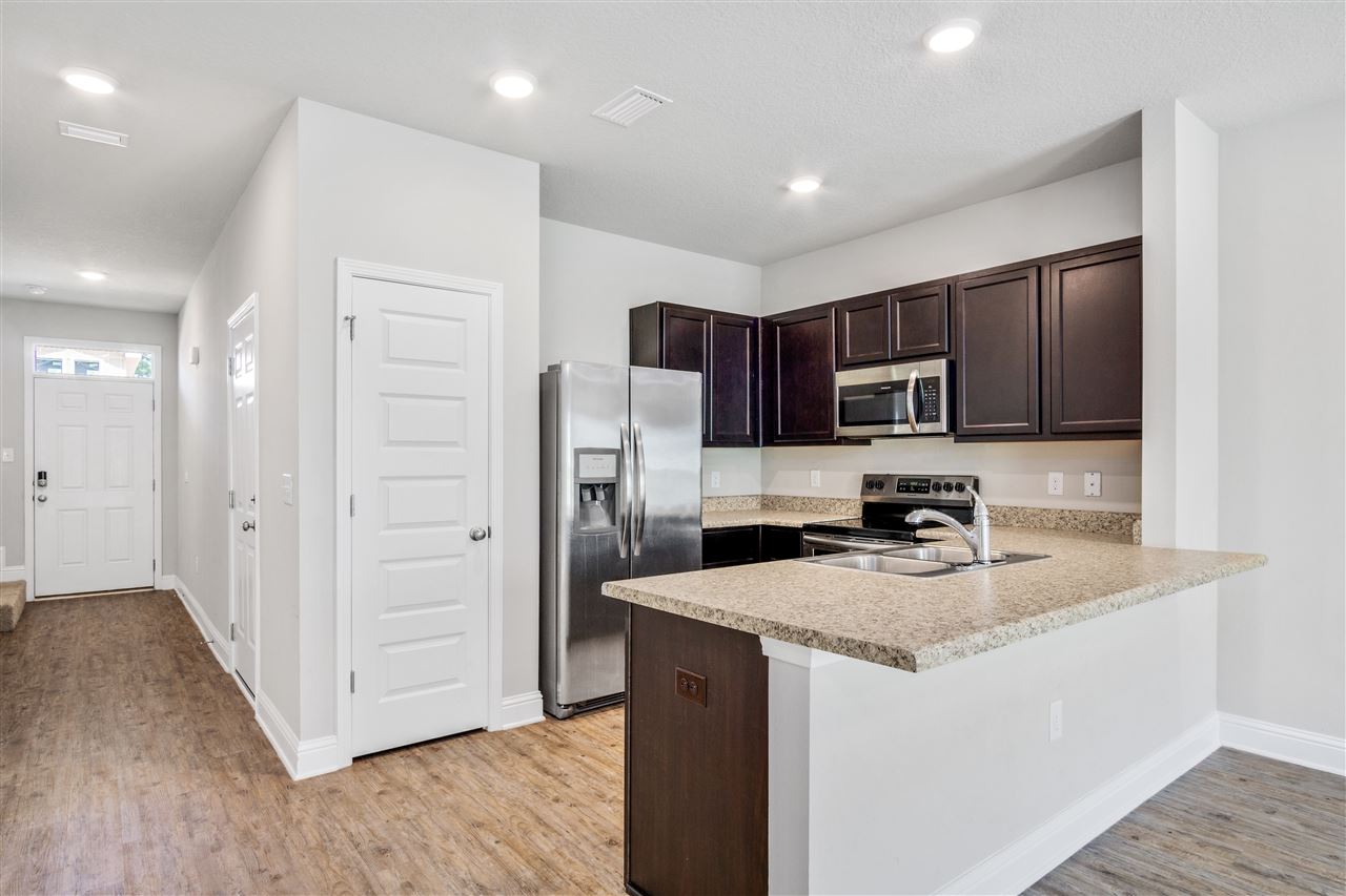 25806 Pollard Road, Unit 63 Daphne, AL 36526 - Photo 7 of 33