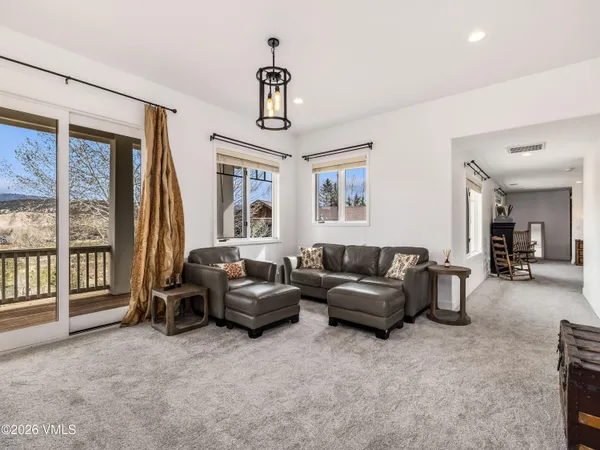 $2,100,000 | 196 Abrams Creek Drive, Eagle, CO 81631