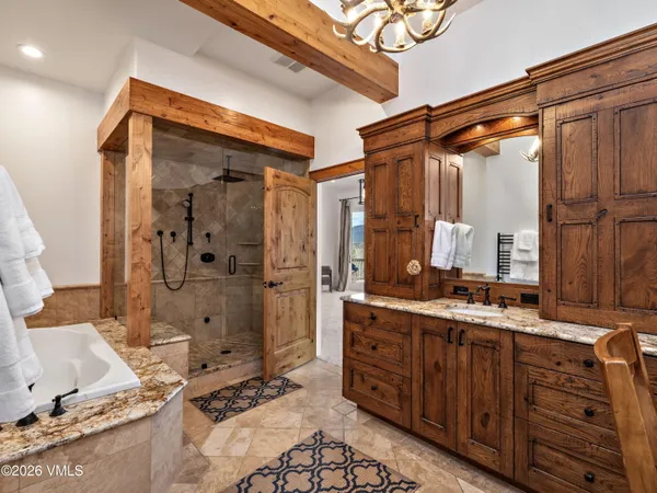 $2,100,000 | 196 Abrams Creek Drive, Eagle, CO 81631