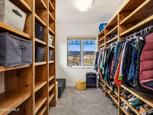 $2,100,000 | 196 Abrams Creek Drive, Eagle, CO 81631