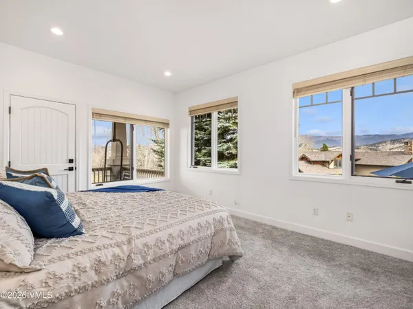 $2,100,000 | 196 Abrams Creek Drive, Eagle, CO 81631