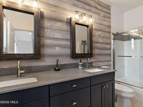 $2,100,000 | 196 Abrams Creek Drive, Eagle, CO 81631