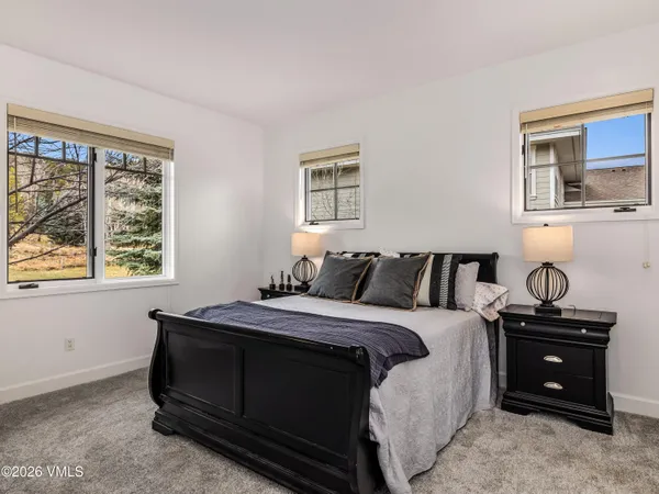 $2,100,000 | 196 Abrams Creek Drive, Eagle, CO 81631