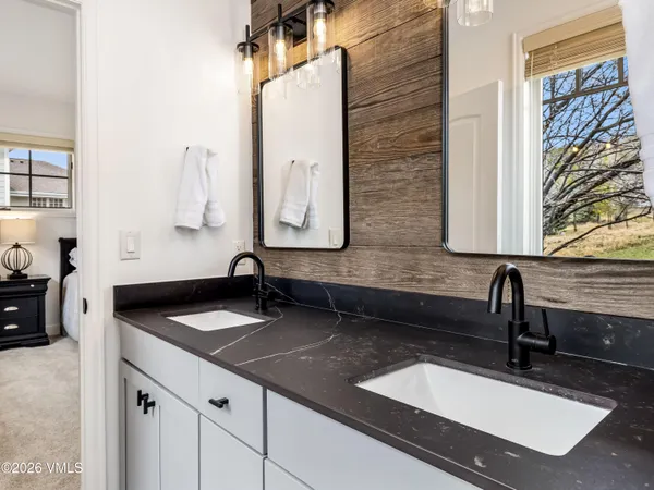 $2,100,000 | 196 Abrams Creek Drive, Eagle, CO 81631