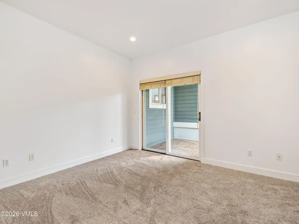 $2,100,000 | 196 Abrams Creek Drive, Eagle, CO 81631