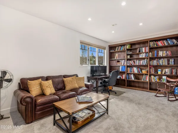 $2,100,000 | 196 Abrams Creek Drive, Eagle, CO 81631