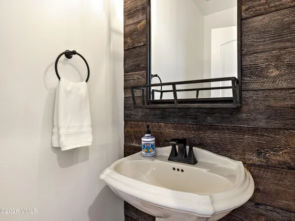 $2,100,000 | 196 Abrams Creek Drive, Eagle, CO 81631