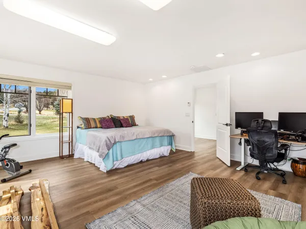 $2,100,000 | 196 Abrams Creek Drive, Eagle, CO 81631