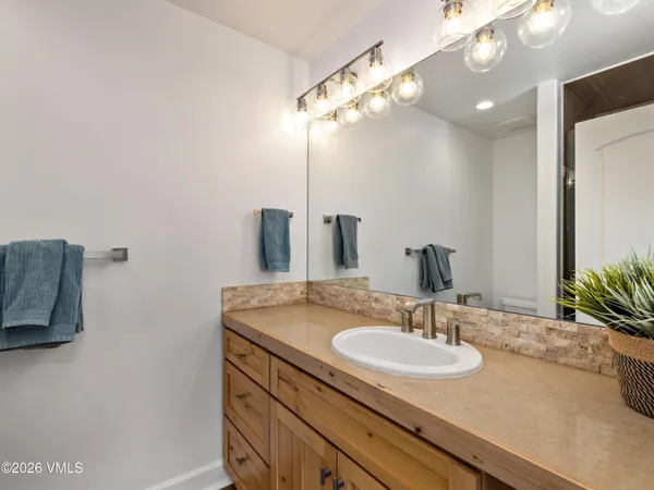 $2,100,000 | 196 Abrams Creek Drive, Eagle, CO 81631