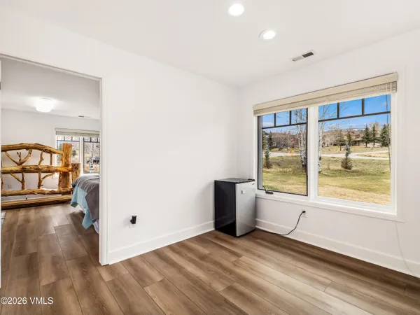 $2,100,000 | 196 Abrams Creek Drive, Eagle, CO 81631