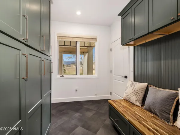 $2,100,000 | 196 Abrams Creek Drive, Eagle, CO 81631