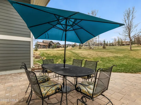 $2,100,000 | 196 Abrams Creek Drive, Eagle, CO 81631