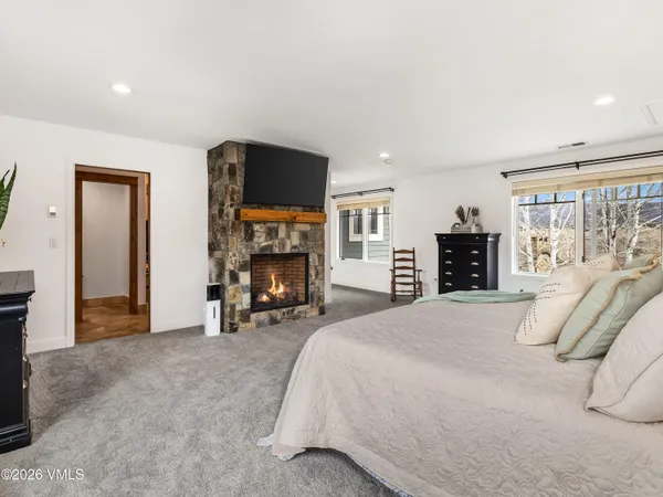 $2,100,000 | 196 Abrams Creek Drive, Eagle, CO 81631