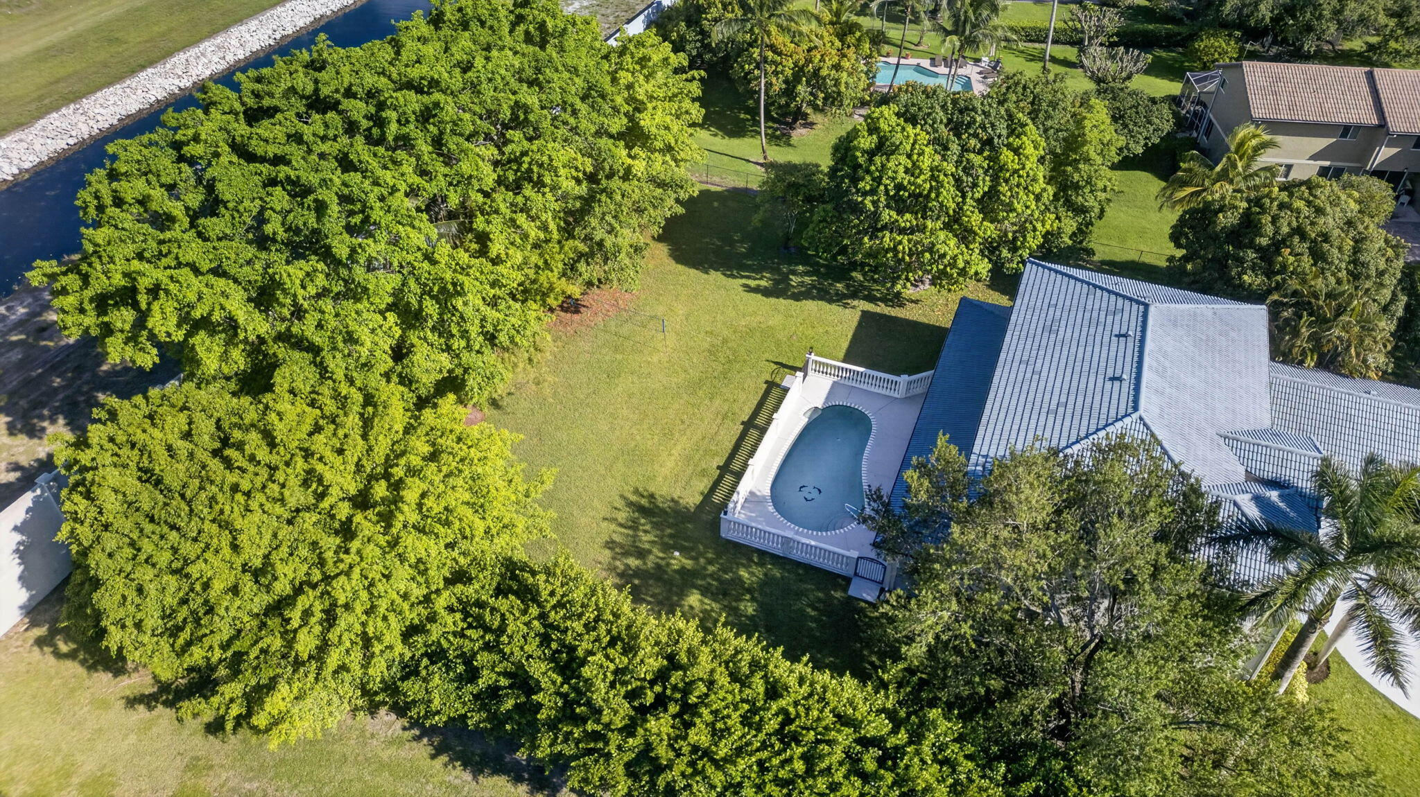 8346 Sawpine Road Delray Beach, FL 33446 - Photo 99 of 99 104-web-or-mls-DJI_20260605171627_0456_D
