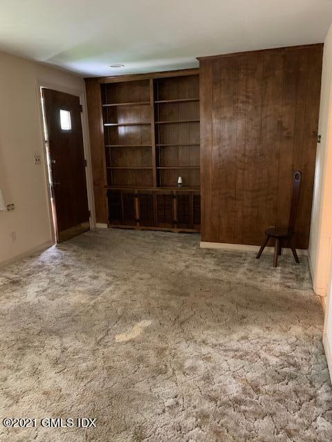196 Byram Road Greenwich, CT 06830 - Photo 3 of 15 IMG_0060