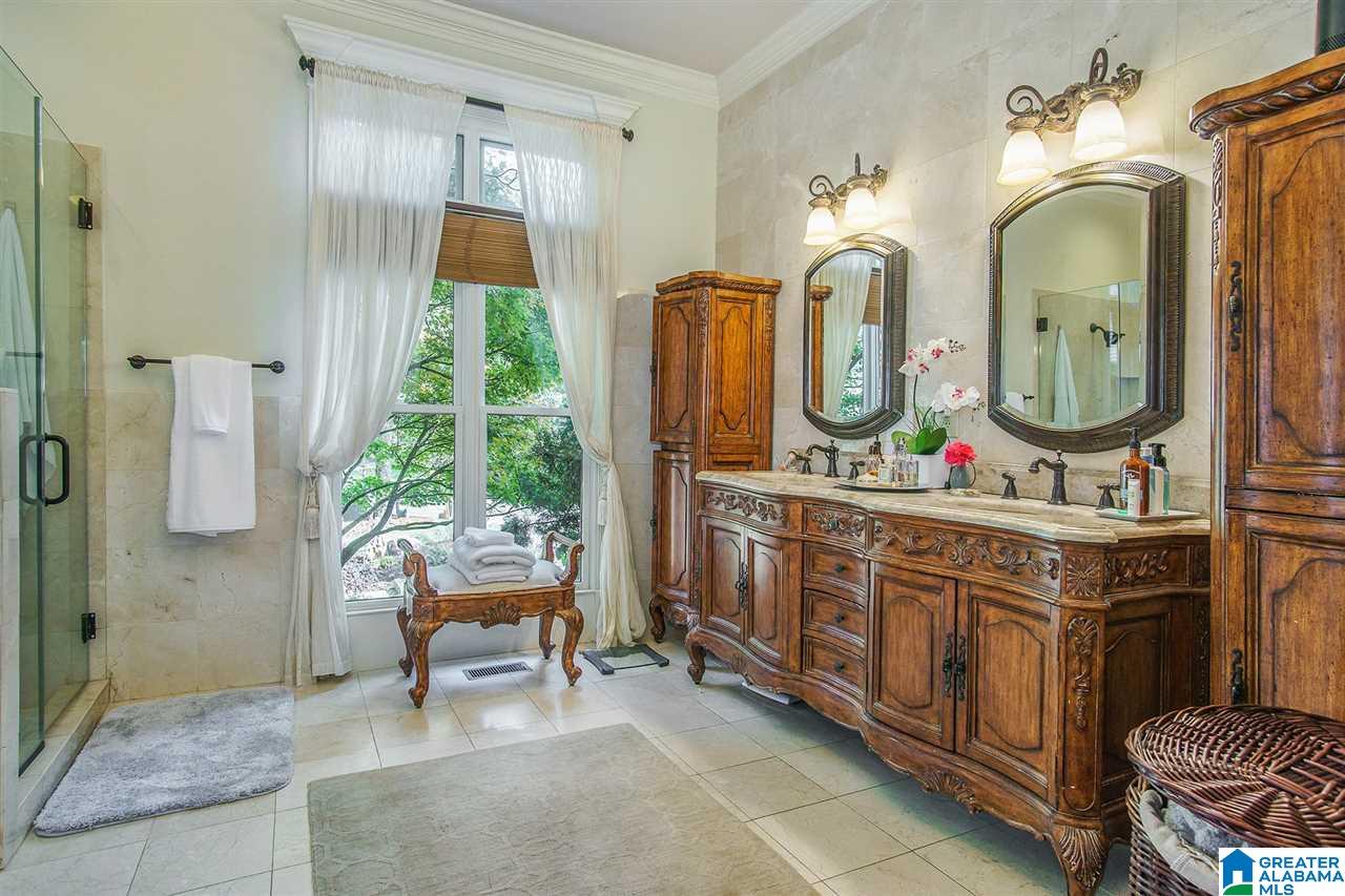 609 Queens Gate Birmingham, AL 35242 - Photo 29 of 50