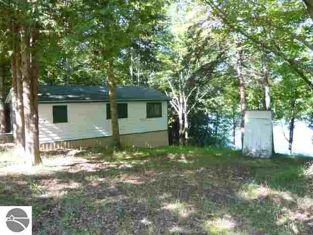 6821 Rushton Road Ellsworth, MI 49729 - Photo 2 of 41 1748748-1.JPG