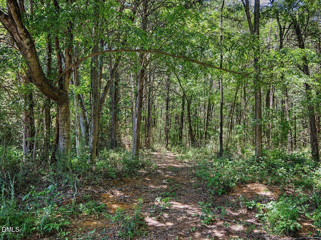 0 Russell Road Graham, NC 27253 - Photo 18 of 20