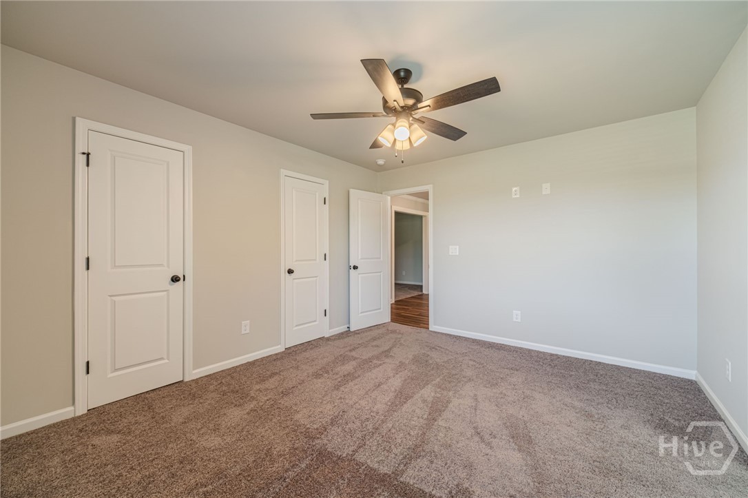3145 George Williams Road Monroe, GA 30656 - Photo 30 of 47