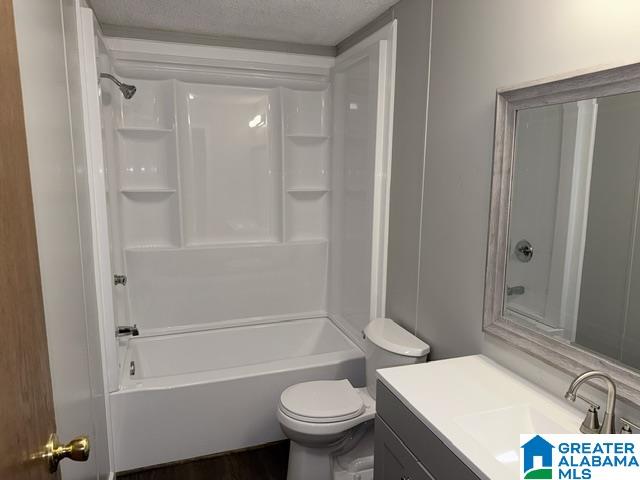 9126 Stouts Road Kimberly, AL 35091 - Photo 16 of 35