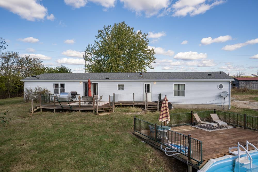 3065 Golden Circle Road Owenton, KY 40359 - Photo 17 of 48 Gallery Image 17