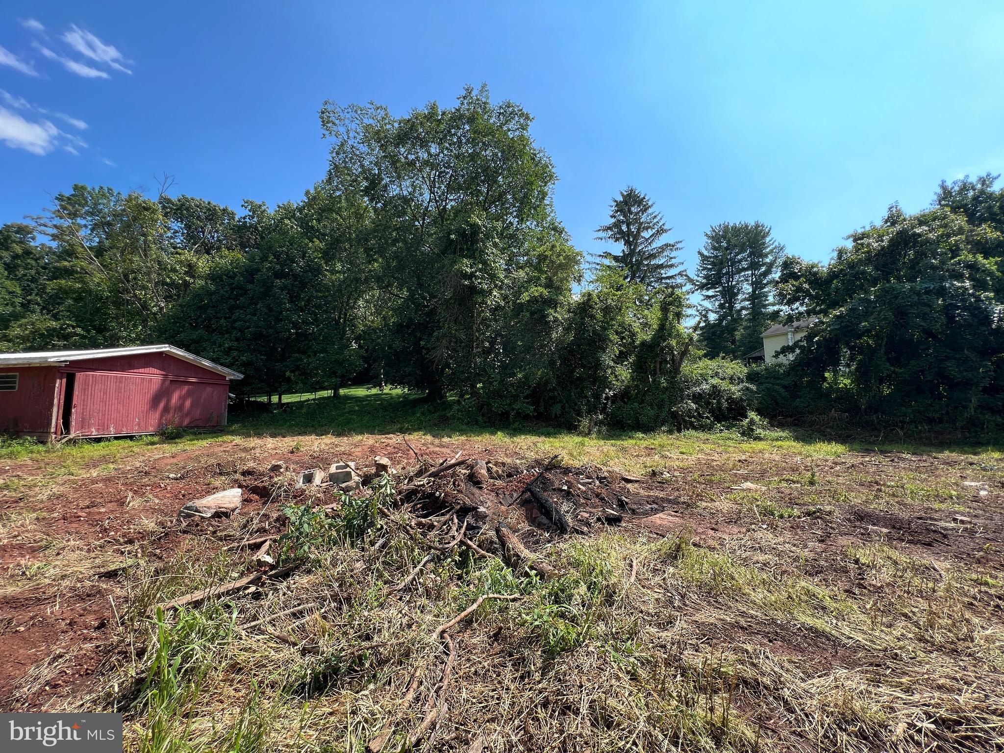 2050 South Forge Road Palmyra, PA 17078 - Photo 5 of 9 Gallery Image 5