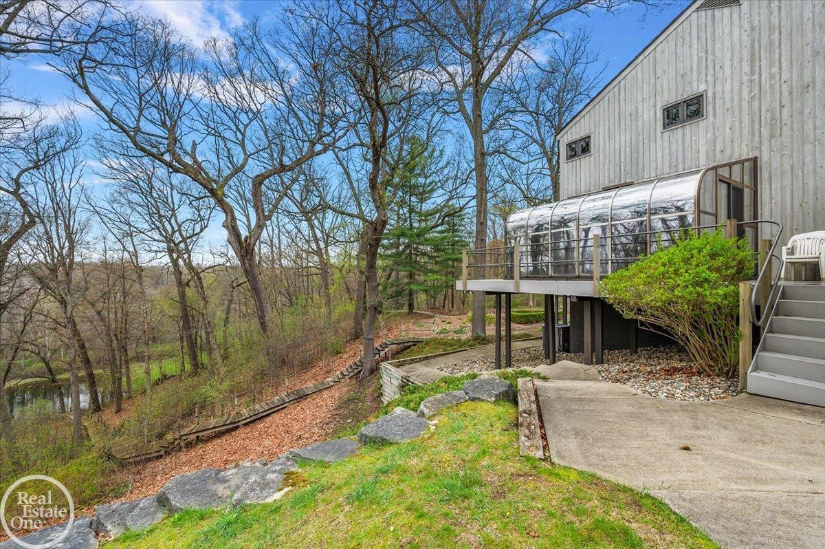 3750 Orion Road Oakland, MI 48363 - Photo 80 of 97