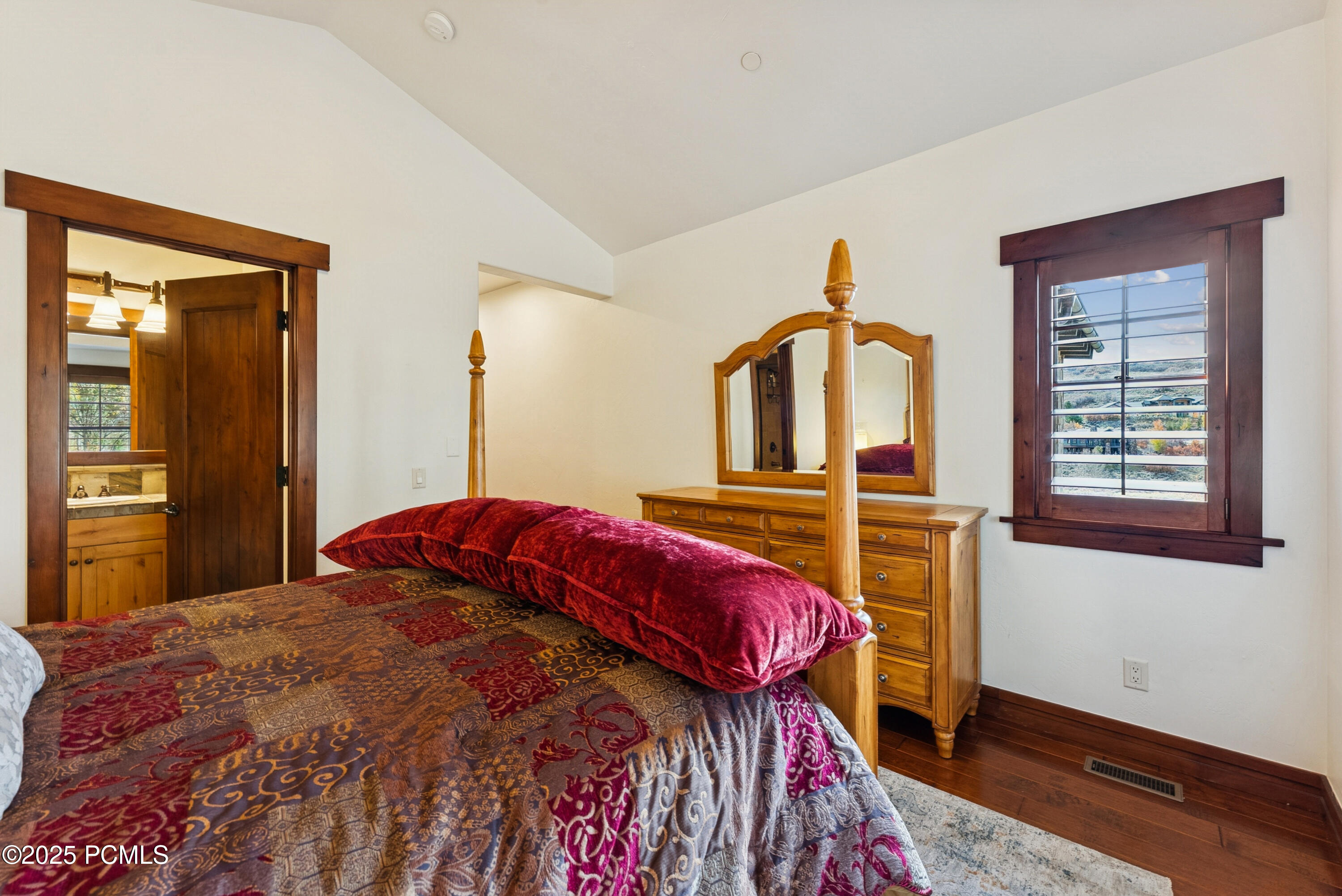 2990 Primrose Trail Kamas, UT 84036 - Photo 37 of 114