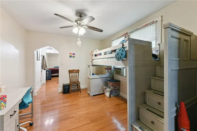 $300,000 | 720-22 Carrollton Avenue, Metairie, LA 70005